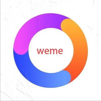 秘语空间岛语微密圈抖音快手网红资源's profile picture