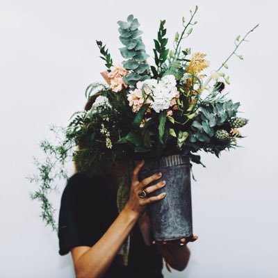 vegetablechang's profile picture