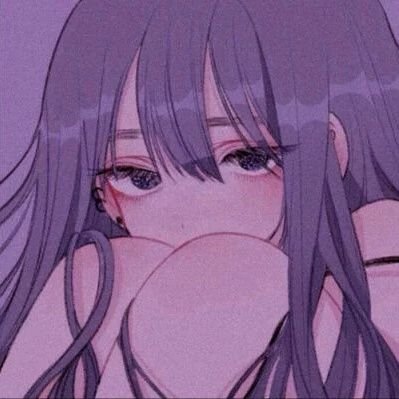 AL691010's profile picture