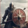 Фото профиля olivier