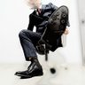 元哲S profil fotoğrafı