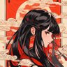 𝓓𝓮𝓼𝓹𝓮𝓻𝓪𝓭𝓸🇹🇼's profile picture