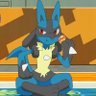 loves fun's profile picture