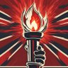 Eezhasudar's profile picture