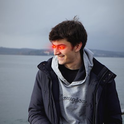 jonathancgiart's profile picture
