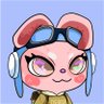W3 🟩 Debox's profile picture