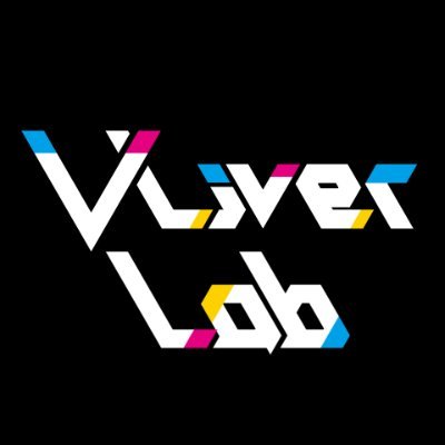 VLiverLab. Vliverと飲める店🌟's profile picture