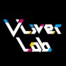 VLiverLab. Vliverと飲める店🌟 的头像