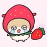 りさ🍓ྀི 的头像