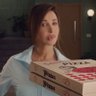 𝑬𝒍𝒉𝒂𝒎's profile picture