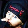 Фото профиля Ali