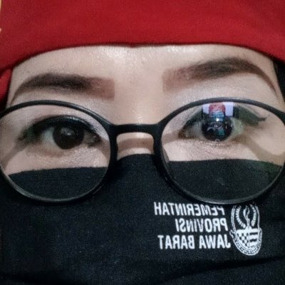 m o z z a_21's profile picture