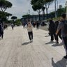 Rosario profil fotoğrafı