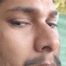 Profilbild von saka