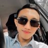 محمد أشراف 的头像