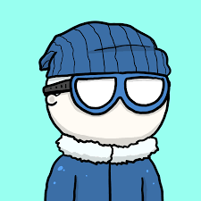 wyck 📴's profile picture