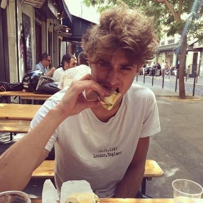 pilatesprince's profile picture