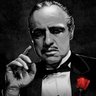 DOUN CORLEONE's profile picture