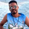 Profilbild von mohamed Ebrahim