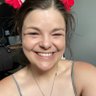 Megan Gauthier's profile picture