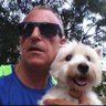 SergiNoa🐾's profile picture