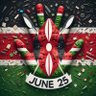June 25th 的头像