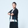 太鼓奏者 橋口隆之 斬月ツアー《西へ東へチケット発売中!》's profile picture
