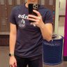 John's profile picture