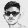 AmitChahar's profile picture