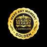 Golden Nugget Online Casino's profile picture