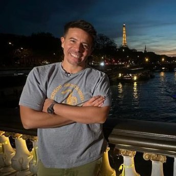 Rafa Cotelo's profile picture