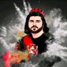 Profilbild von Javed Mangal