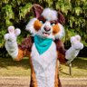 Profilbild von Coopers Music Dance Experience 🪩