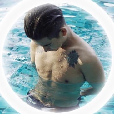 nxrxvm's profile picture