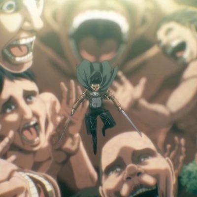 Біографія Тандиру's profile picture