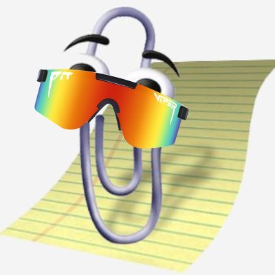 RandomSprint's profile picture