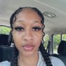 1of1.'s profile picture