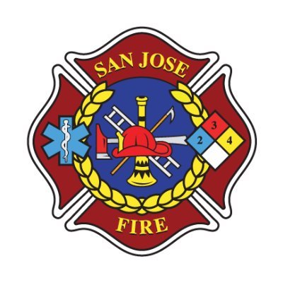 SJFD's profile picture