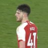 Abdulrahman🇸🇦 profil fotoğrafı