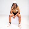 Mwanasikana_wamambo's profile picture