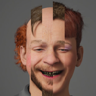 krumble_tv's profile picture