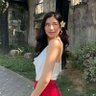 maraiahphile profil fotoğrafı