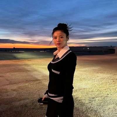 yuwelphoria's profile picture