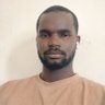 Фото профиля Ahmadou Diouf