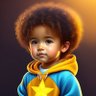 Cynosure's profile picture