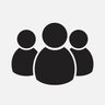 Communities News profil fotoğrafı