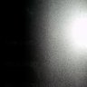 Profilbild von A