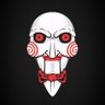 Zarkok_Crypt profil fotoğrafı