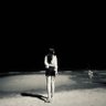 เดือนหน้าจะประหยัด's profile picture