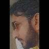 خالد profil fotoğrafı